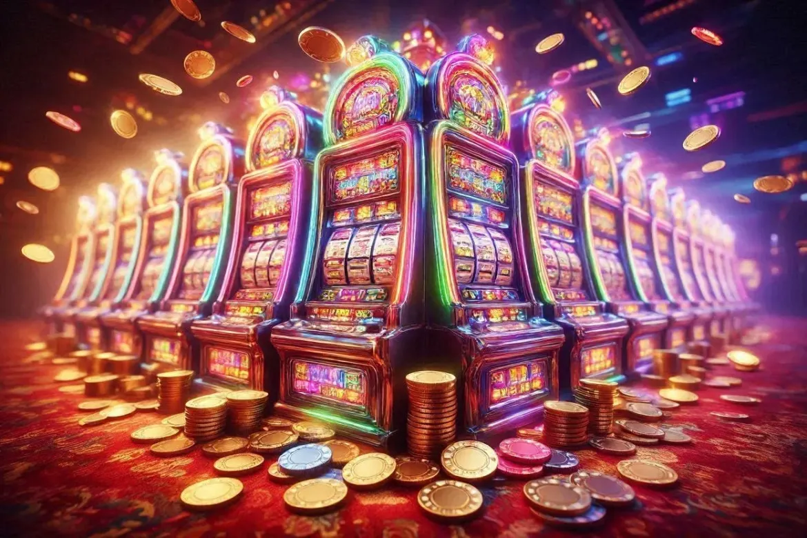 Zoccer casino